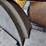 2004-deere-655c-ii-image-16
