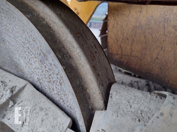 2004-deere-655c-ii-image-16