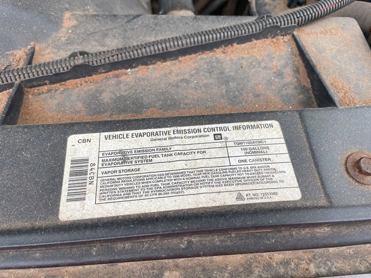 #4059-•-1996-chevy-truck-image-93