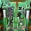 2007-john-deere-8430-image-52