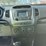 2014-kia-sorento-image-18