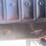 #4013-•-2000-quad-axle-mack-dump-truck-(has-wi-title)-image-87