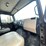#4062-•-1991-international-box-truck-(has-wi-title)-image-59