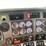 2015-kenworth-t880-image-101