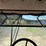 2019-massey-ferguson-wr9980-image-71