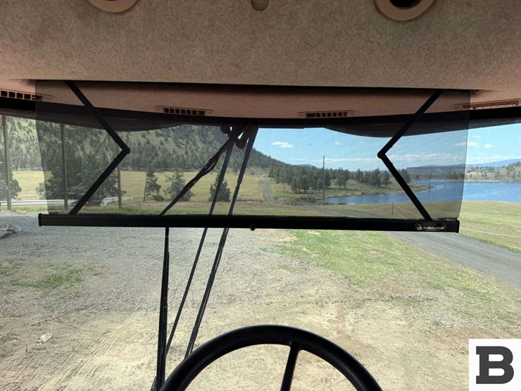 2019-massey-ferguson-wr9980-image-71