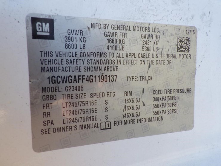2016-chevrolet-express-2500-image-16
