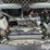 2022-club-car-carryall-1700-image-16