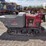 toro-mbtx2500-image-3