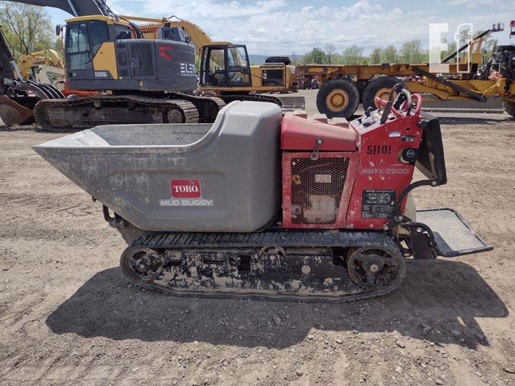 toro-mbtx2500-image-3