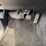 2003-dodge-ram-2500-image-46