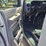 2017-ford-e450-image-30