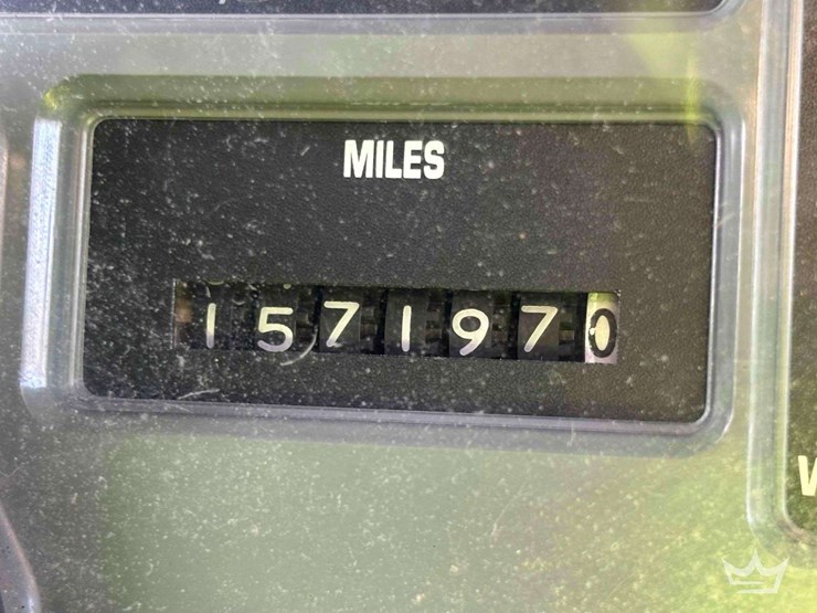 2001-international-4900-image-7