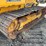 2023-deere-650k-lgp-image-8