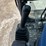 2019-kubota-kx040-4-image-28
