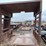 #4068-•-man-hole-trench-box-image-8
