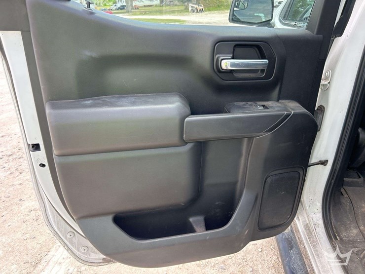 2021-chevrolet-silverado-1500-image-20