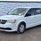 2017-dodge-grand-caravan-image-1
