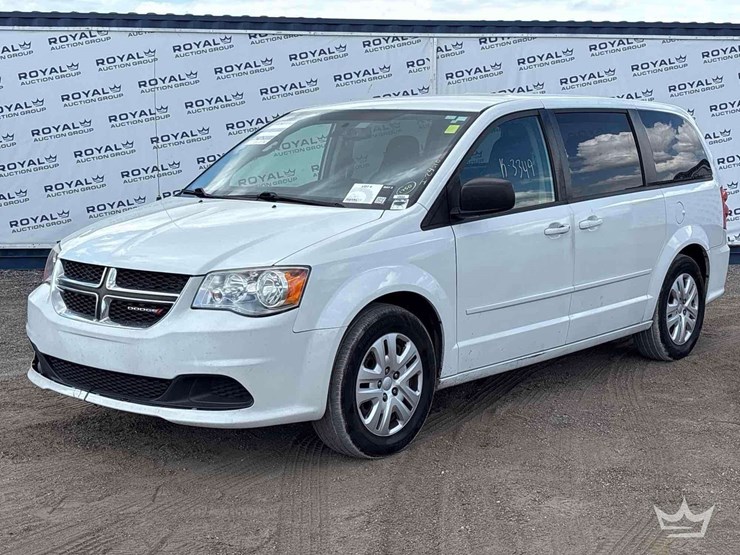 2017-dodge-grand-caravan-image-1