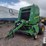 john-deere-450m-image-5