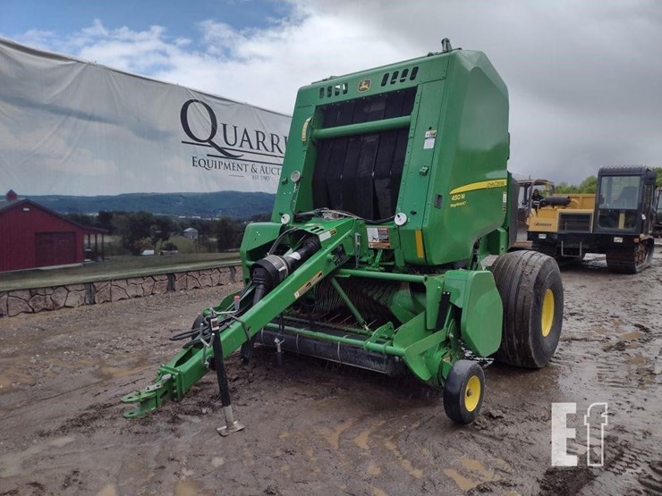 john-deere-450m-image-5