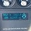 2014-altec-at37g-image-6