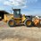 2000-deere-544h-image-4