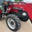 2016-case-ih-2016-image-7