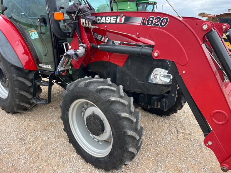 2016-case-ih-2016-image-7