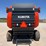 2019-kubota-bv4180-image-12