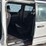 2012-dodge-grand-caravan-image-16