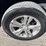 2012-chevrolet-equinox-image-29