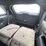 2015-ford-explorer-image-23
