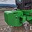 2014-john-deere-6140m-image-17