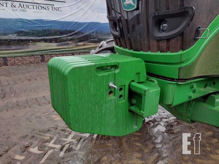 2014-john-deere-6140m-image-17