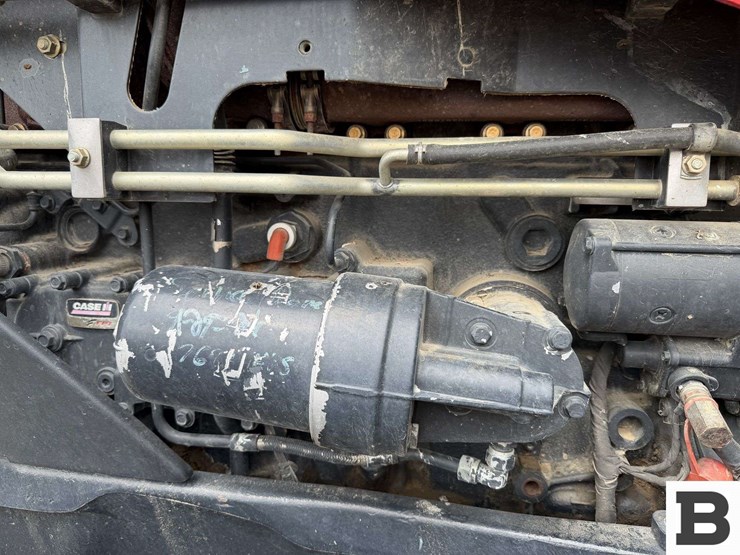 2018-case-ih-magnum-310-image-15