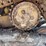caterpillar-d5n-lgp-image-12