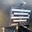 case-ih-farmall-105u-image-38
