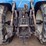 new-holland-tg285-image-31