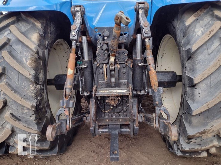 new-holland-tg285-image-31