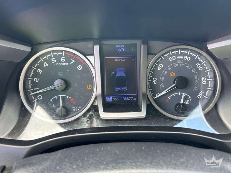 2020-toyota-tacoma-image-22