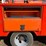 2012-altec-at37g-image-18