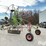 2012-claas-liner-2800-image-7