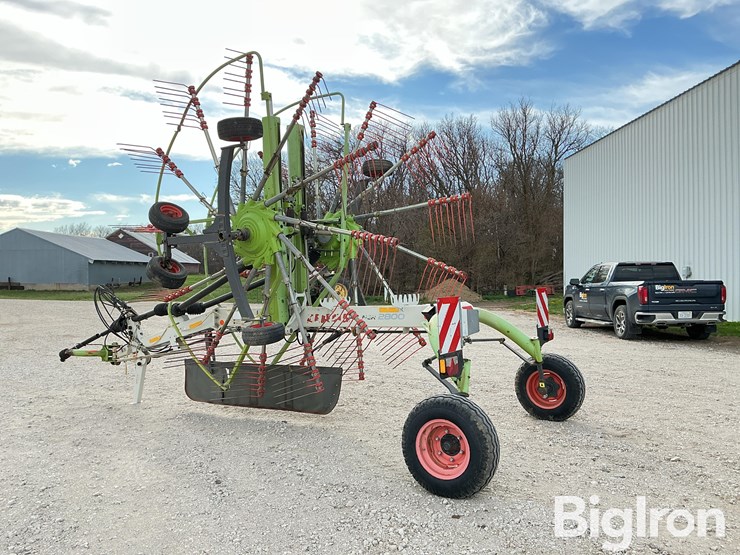2012-claas-liner-2800-image-7