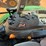 2017-john-deere-6120e-image-16