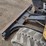 2021-deere-26g-image-23