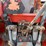 kubota-m9540-image-19