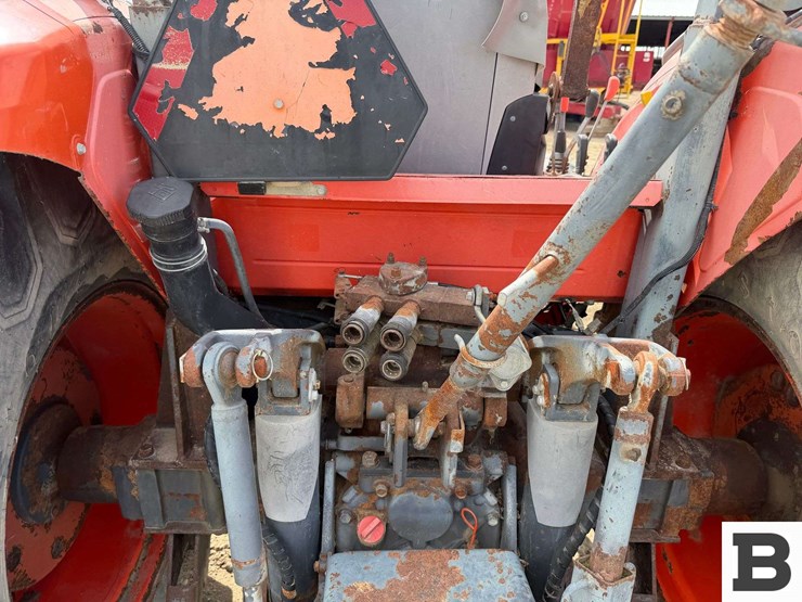 kubota-m9540-image-19