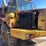 1993-volvo-a25c-image-22