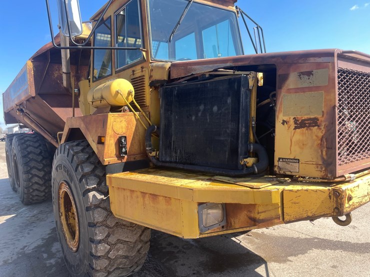 1993-volvo-a25c-image-22
